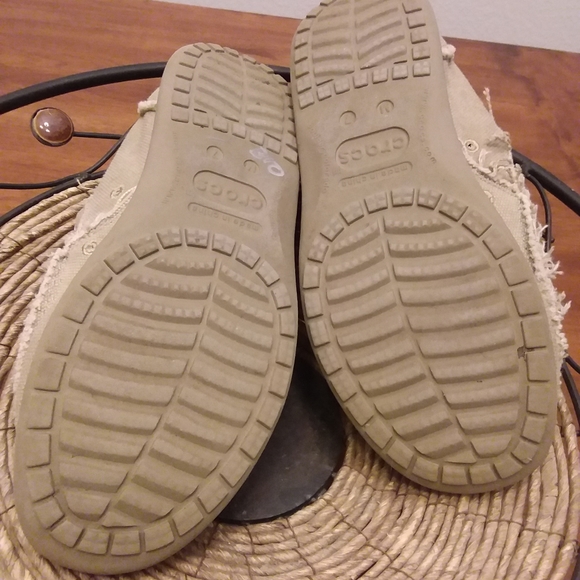 Crocs - Picture 4 of 8